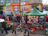 Приміщення,  Магазини Тернопільська область, ціна 100 Грн./мес., Фото