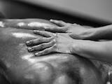 Здоров'я, краса,  Масажні послуги Расслабляюшій загальний масаж, ціна 500 Грн., Фото