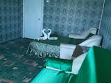 Квартиры Днепропетровская область, цена 500 Грн./день, Фото