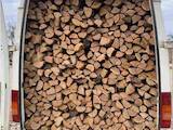 Дрова, брикеты, гранулы Дрова, цена 750 Грн., Фото