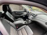 Chevrolet Impala, цена 484 Грн., Фото