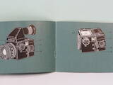 Колекціонування Листівки, буклети, ціна 1000 Грн., Фото
