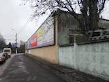 Помещения,  Здания и комплексы Одесская область, цена 7840000 Грн., Фото