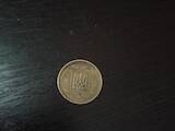 Коллекционирование,  Монеты Современные монеты, цена 4000 Грн., Фото
