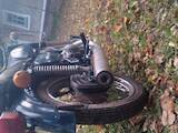 Мотоцикли Мінськ, ціна 5000 Грн., Фото
