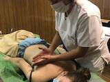 Здоров'я, краса,  Масажні послуги Лікувальний масаж, ціна 2 Грн., Фото