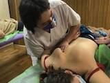 Здоров'я, краса,  Масажні послуги Лікувальний масаж, ціна 2 Грн., Фото