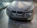 BMW 525, цена 190000 Грн., Фото