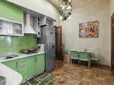 Квартири Одеська область, ціна 3480000 Грн., Фото