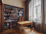 Квартиры Одесская область, цена 3480000 Грн., Фото