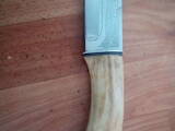 Охота, рыбалка Ножи, цена 1000 Грн., Фото