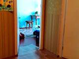 Квартиры Киевская область, цена 35000 Грн., Фото