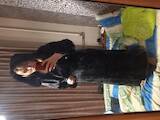 Женская одежда Шубы, цена 80000 Грн., Фото