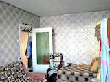 Квартири Київська область, ціна 22000 Грн., Фото
