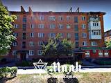 Квартиры Киевская область, цена 22500 Грн., Фото