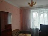 Квартиры Запорожская область, цена 686000 Грн., Фото