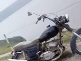 Мотоцикли Іж, ціна 6000 Грн., Фото