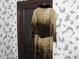 Женская одежда Шубы, цена 4200 Грн., Фото