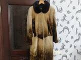 Жіночий одяг Шуби, ціна 4200 Грн., Фото