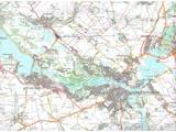 Земля и участки Днепропетровская область, цена 2950000 Грн., Фото