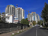 Квартиры Одесская область, цена 1320000 Грн., Фото