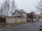 Дома, хозяйства Одесская область, цена 11200000 Грн., Фото