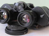 Фото й оптика Біноклі, телескопи, ціна 3500 Грн., Фото
