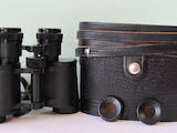 Фото и оптика Бинокли, телескопы, цена 3500 Грн., Фото