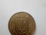 Колекціонування,  Монети Сучасні монети, ціна 100 Грн., Фото