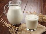 Продовольство Молочна продукція, ціна 15 Грн./л., Фото