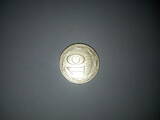 Колекціонування,  Монети Сучасні монети, ціна 10 Грн., Фото