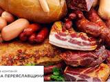 Продовольствие Колбасы, цена 70 Грн./кг., Фото