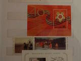 Колекціонування Марки і конверти, ціна 100 Грн., Фото