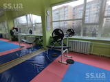 Приміщення,  Спортивні зали Київ, ціна 200 Грн./мес., Фото