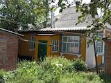 Дома, хозяйства Полтавская область, цена 30500 Грн., Фото
