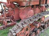 Трактори, ціна 75000 Грн., Фото