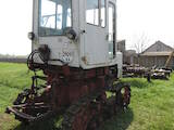 Сільгосптехніка Трактори, ціна 75000 Грн., Фото