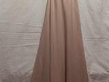 Жіночий одяг Вечірні, бальні плаття, ціна 1500 Грн., Фото