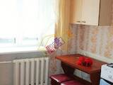 Квартиры Запорожская область, цена 24500 Грн., Фото