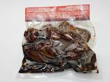 Продовольство М'ясо птиці, ціна 75 Грн./кг., Фото