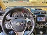 Toyota Camry, цена 100000 Грн., Фото