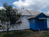 Дачи и огороды Киевская область, цена 115000 Грн., Фото