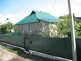 Дома, хозяйства Хмельницкая область, цена 510000 Грн., Фото