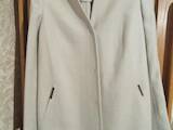 Женская одежда Пальто, цена 750 Грн., Фото
