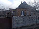 Будинки, господарства Дніпропетровська область, ціна 560000 Грн., Фото