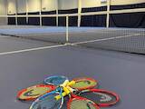 Спорт, активный отдых Теннис, цена 600 Грн., Фото