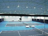 Спорт, активний відпочинок Теніс, ціна 600 Грн., Фото
