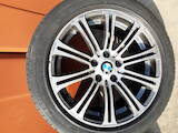 BMW,  Диски 18'', Фото