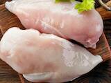Продовольствие Мясо птицы, цена 25 Грн./кг., Фото