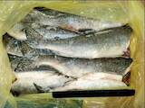 Продовольствие Рыба и рыбопродукты, цена 104 Грн./кг., Фото